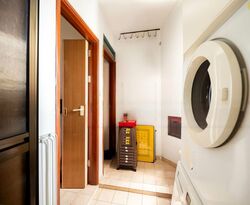 Summerdale (D22), Condominium #470219951